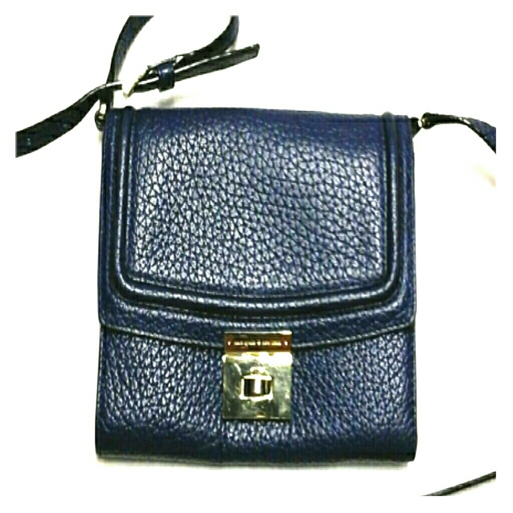Kate Spade small handbag